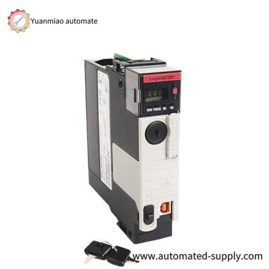 AB Flex IO 1756-L73SXT   1756L73SXT