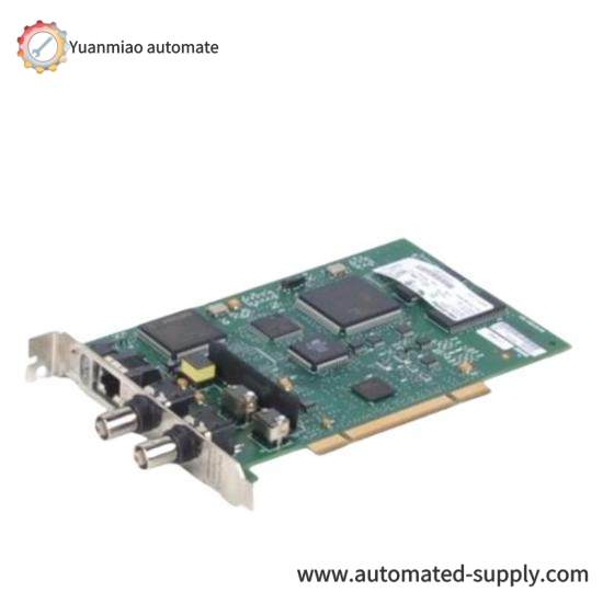 AB Flex IO 1784-PCICS   1784PCICS