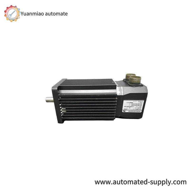 Hoya H-4050-P-H00AA