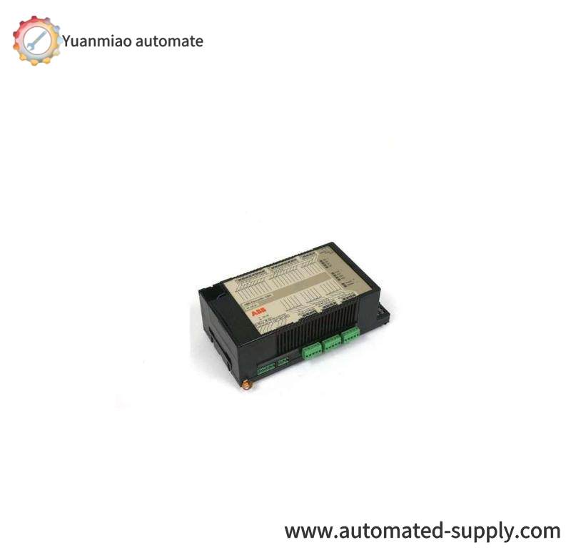   07EA90-SI GJR5251200R0101