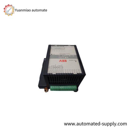   07EA90-SI GJR5251200R0101