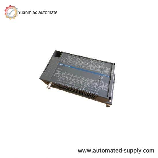 ABB 07KT98 WT98 GJR5253100R0270 Programmable Controller