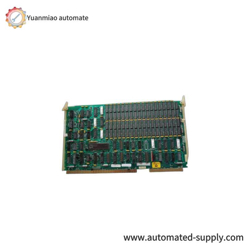 ABB 3HAC3732-1