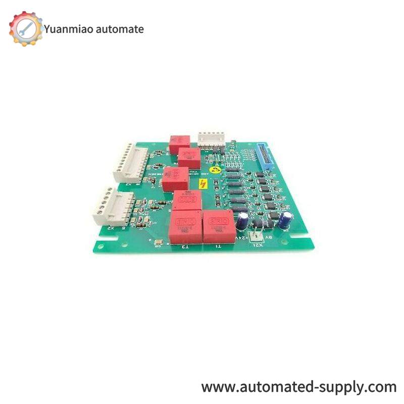 KORENIX EMG-SPC 16