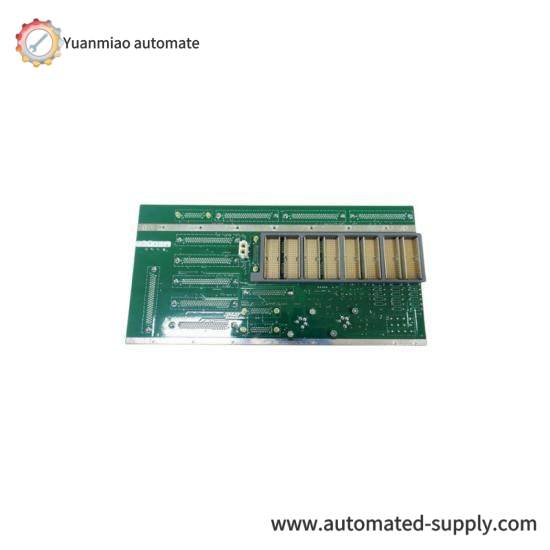 ABB 1MRK002247-AG Communication Card