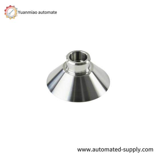 ABB 1N2140 BELL CUP D70 (Ti) 600352