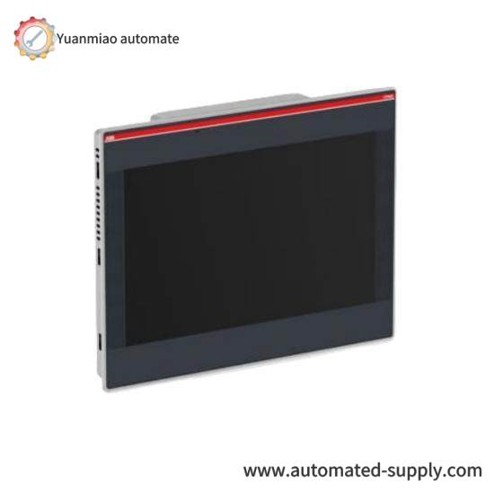 ABB 1SAP565200R0001 Control Panel