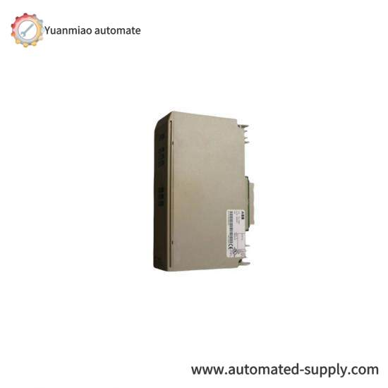 ABB 200-C1485G 492897601 Communication Interface Module