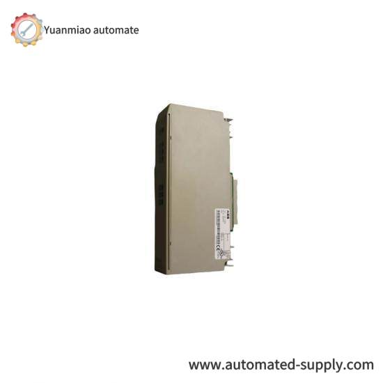 ABB 200-CI485G Communication Interface Module