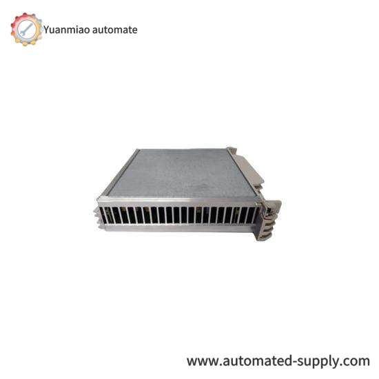 ABB 216NG63A Servo Controller