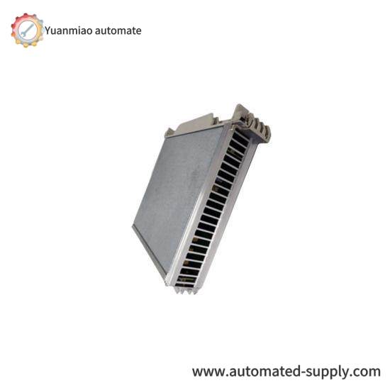 ABB 216NG63A Servo Controller