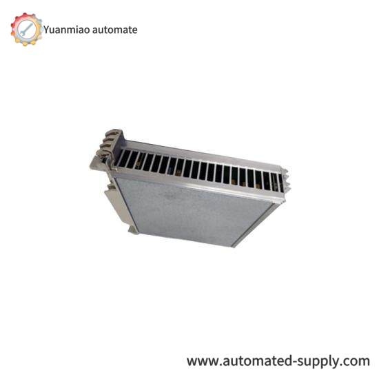 ABB 216NG63A Servo Controller