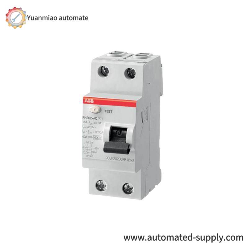 ABB 2REA024239A001/H The inverter