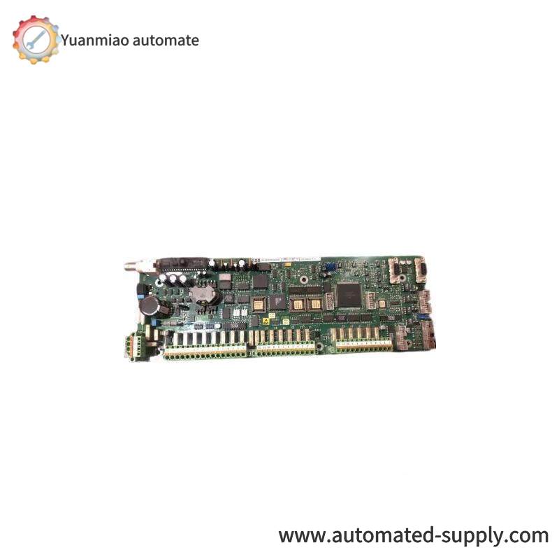 ABB 3BSE028140R65