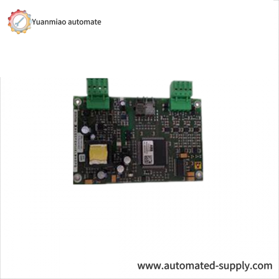   IC693DNM200-BD