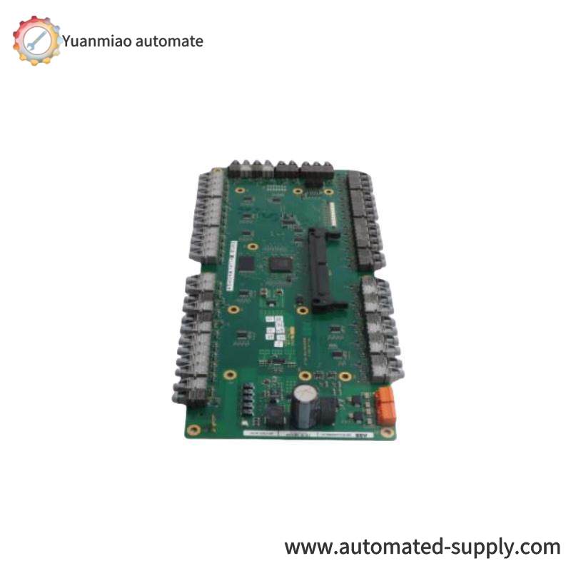 ABB 3BSE028140R65