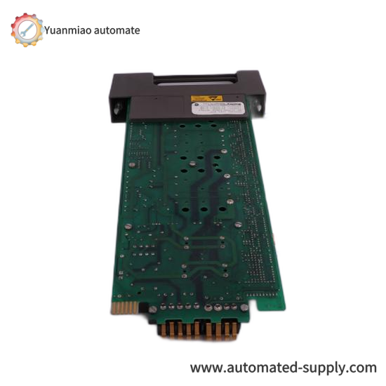 ABB PCD235