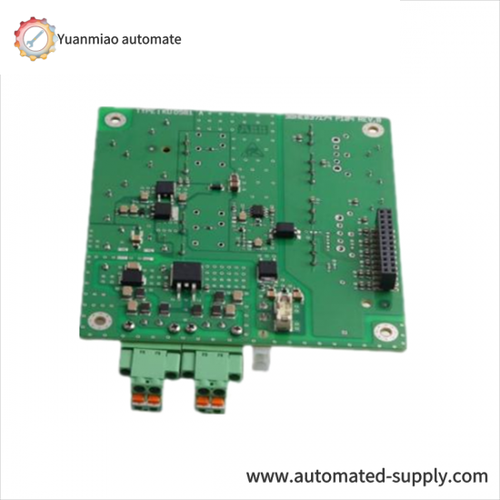 ABB 57310001-PD