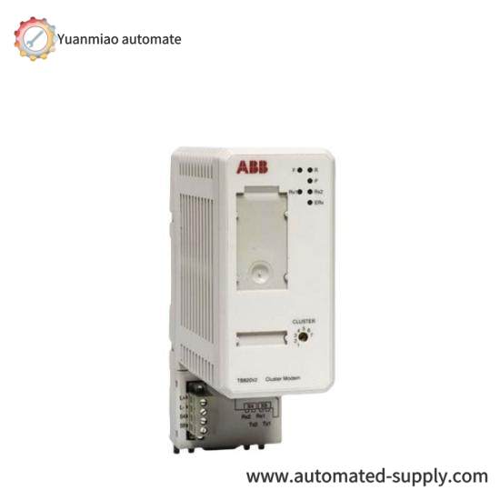 ABB IRB60
