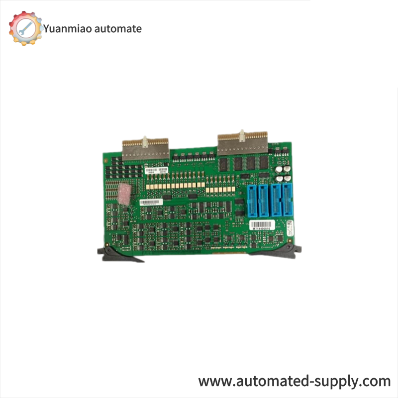 ABB 5SGY3545L0010