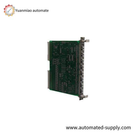ABB 3EHE300694R0001 PPA425 B01 PCB BOARD