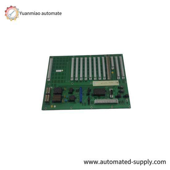 ABB 57310001-PD