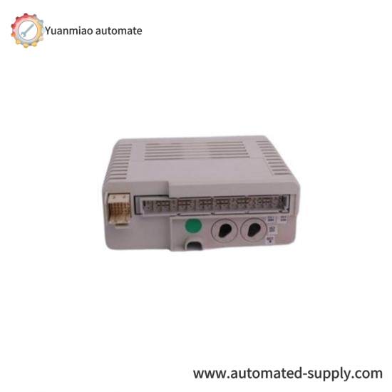 ABB 3HAC020211-001   ROBOTIC PARTS