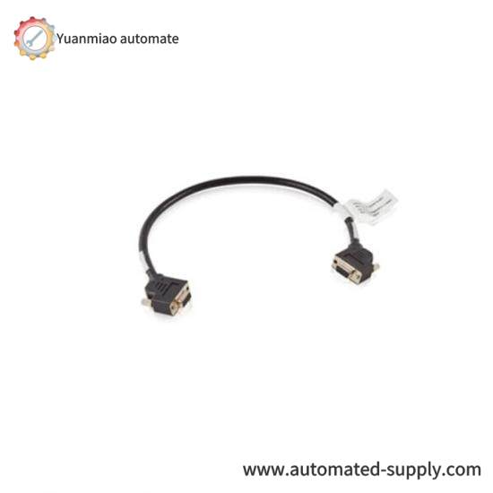 ABB 3HAC020716-001   robotic parts