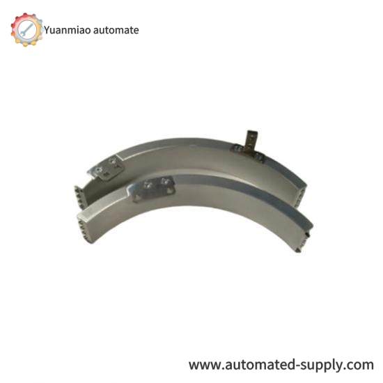 ABB 3HAC020738-001 robotic parts