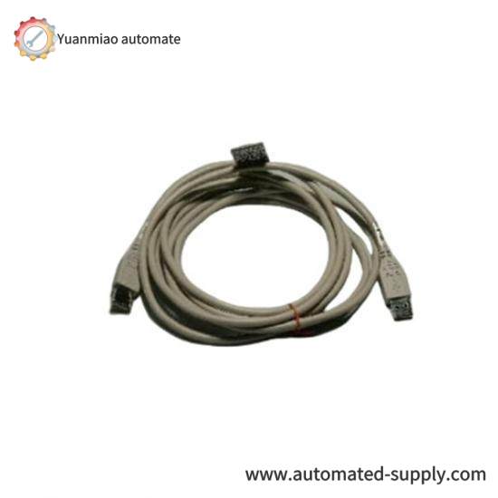 ABB 1MRK002814-AB