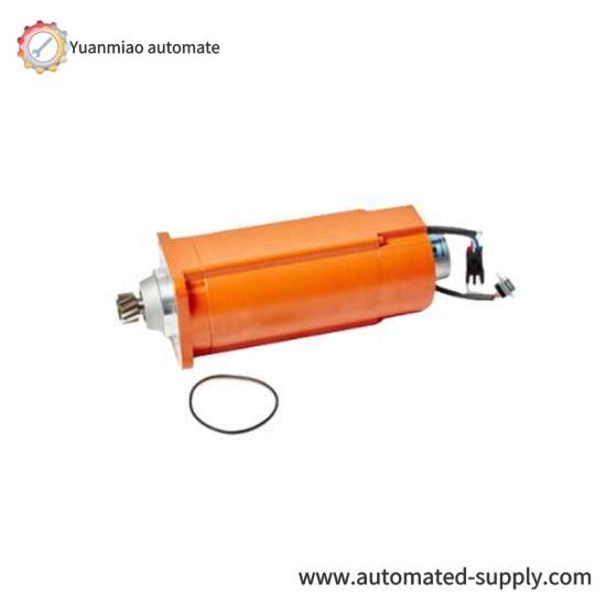 ABB 3HAC021838-001 Pressure Switch 0,5-10 bar DCS MODULE