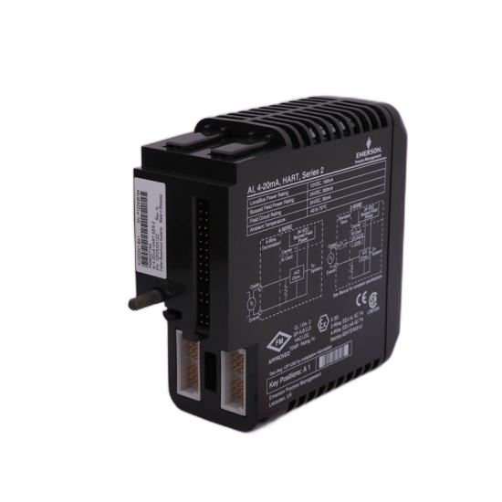 ABB 3HAC022436-001