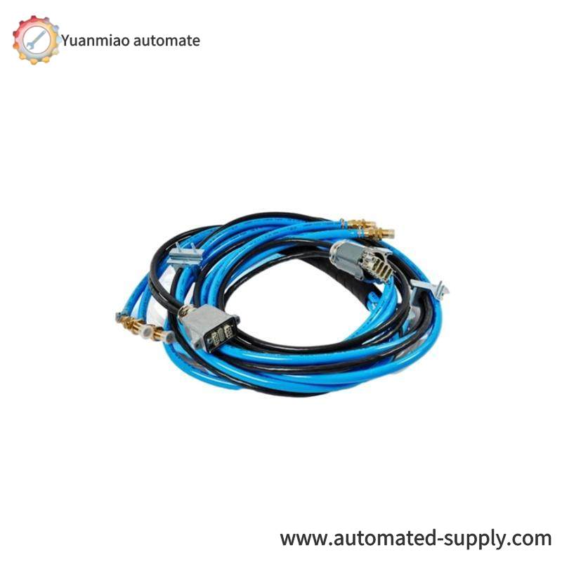ABB 3HAC022545-001 Cable harness