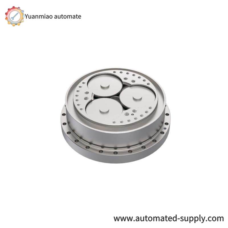ABB 3BSE061216R510