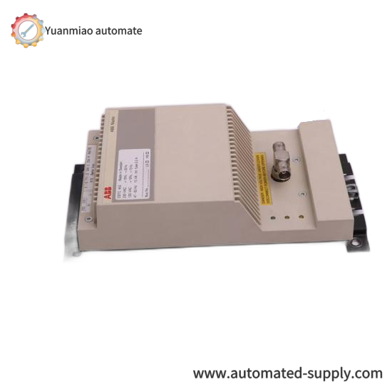 ABB 3HAC022657-014