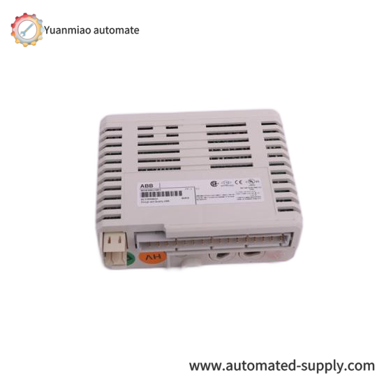 ABB 3HAC023909-001