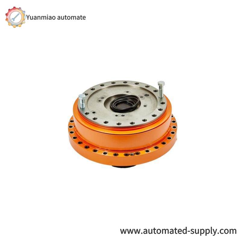 ABB 3HAC024316-001 Reduction gear