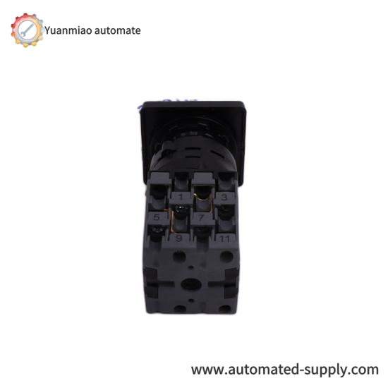 ABB 3HAC024936-001