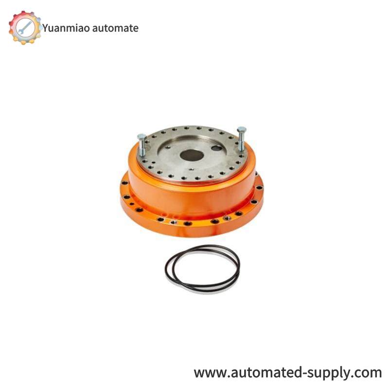 GE A16B-1211-0550