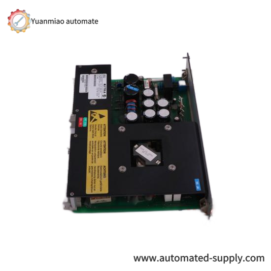 ABB 3HAC025272-001