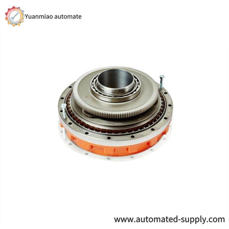 ABB 3HAC026114-005 RV 320C-191.35