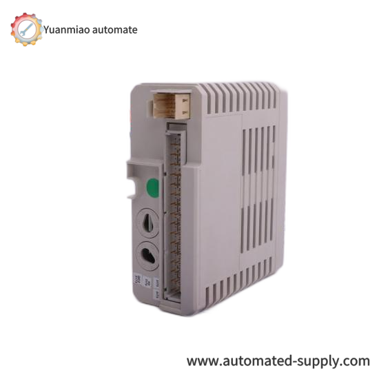 ABB 3HAC026222-002