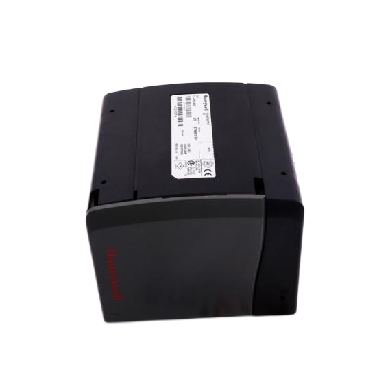 ABB 3HAC027191-003