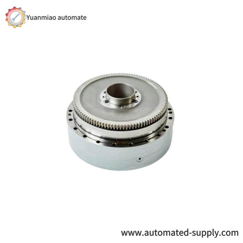 ABB 3HAC028837-008 Gearbox