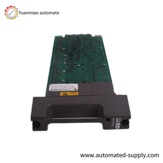 ABB RINT5311C