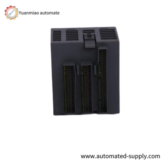 ABB 3HAC029157-001