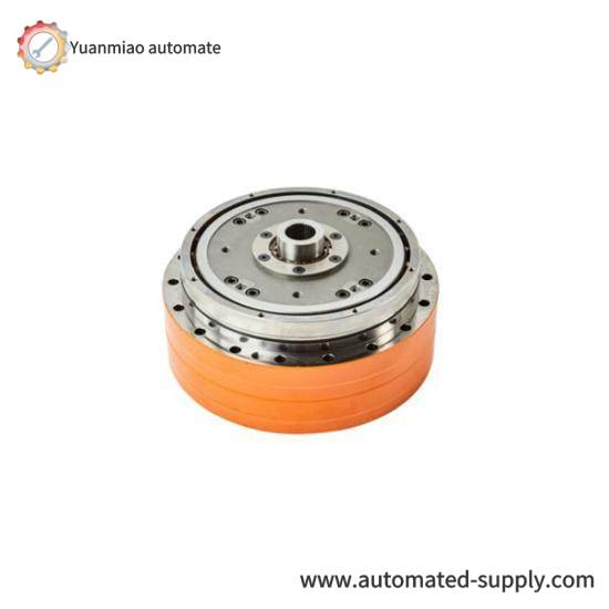 ABB 3HAC039109-003 Gearbox