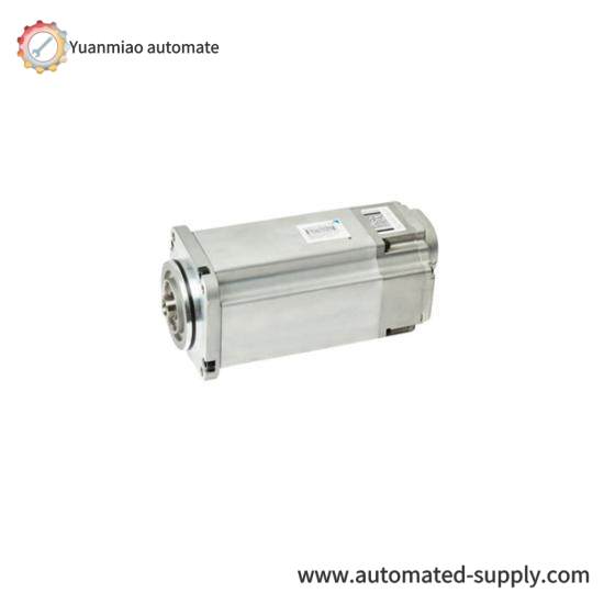 ABB 3HAC058803-001 Rot AC motor