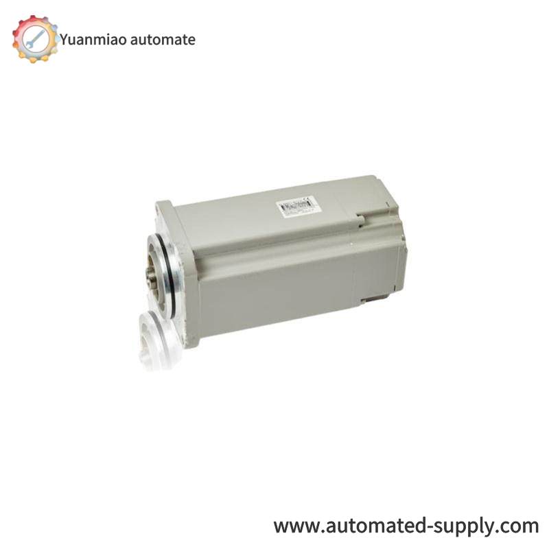 ABB 3HAC058886-002 Rot ac motor