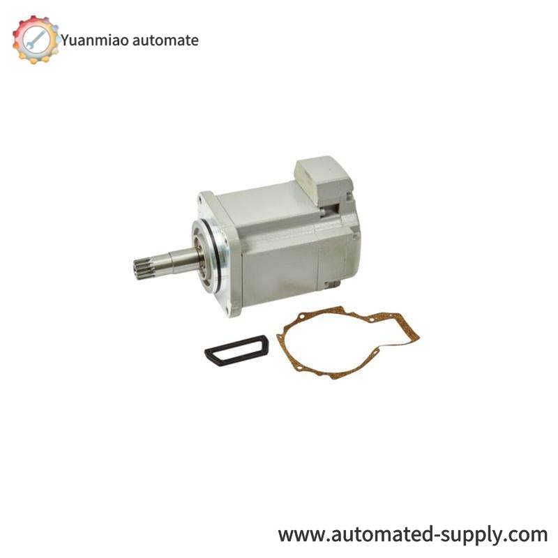 ABB 3HAC058887-002 Rot. ac motor